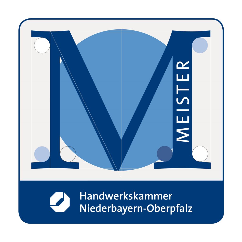 Meister M Digital HWK NO