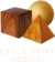 Stil & Pfiff
