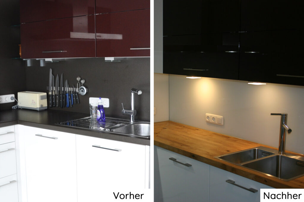 vorher_nachher_kueche
